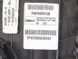 Preview: Klimaverdampfer P68300368AB Chrysler GRAND VOYAGER RT