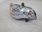 Preview: Scheinwerfer rechts 05113336AG Chrysler GRAND VOYAGER RT