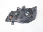 Preview: Scheinwerfer rechts 05113336AG Chrysler GRAND VOYAGER RT