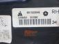 Preview: Scheinwerfer rechts 05113336AG Chrysler GRAND VOYAGER RT
