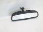 Preview: Spiegel innen 55157457AD Chrysler GRAND VOYAGER RT