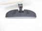Preview: Spiegel innen 55157457AD Chrysler GRAND VOYAGER RT