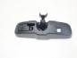 Preview: Spiegel innen 55157457AD Chrysler GRAND VOYAGER RT
