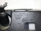 Preview: Spiegel innen 55157457AD Chrysler GRAND VOYAGER RT