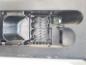 Preview: Spiegel innen 55157457AD Chrysler GRAND VOYAGER RT