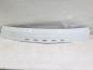 Preview: Griff Heckklappe DX30659 Chrysler GRAND VOYAGER RT