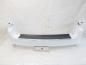 Preview: Stoßstange hinten 68125724AB Chrysler GRAND VOYAGER RT