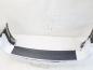 Preview: Stoßstange hinten 68125724AB Chrysler GRAND VOYAGER RT