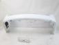 Preview: Stoßstange hinten 68125724AB Chrysler GRAND VOYAGER RT