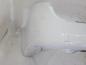 Preview: Stoßstange hinten 68125724AB Chrysler GRAND VOYAGER RT