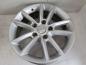 Preview: Felge Alu/Leichtmetall vorn rechts 5LN87GSAAA Chrysler GRAND VOYAGER RT