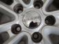 Preview: Felge Alu/Leichtmetall vorn rechts 5LN87GSAAA Chrysler GRAND VOYAGER RT