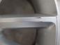 Preview: Felge Alu/Leichtmetall vorn rechts 5LN87GSAAA Chrysler GRAND VOYAGER RT