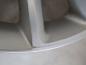 Preview: Felge Alu/Leichtmetall vorn links 5LN87GSAAA Chrysler GRAND VOYAGER RT