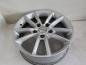 Preview: Felge Alu/Leichtmetall hinten rechts 5LN87GSAAA Chrysler GRAND VOYAGER RT