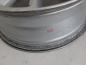 Preview: Felge Alu/Leichtmetall hinten rechts 5LN87GSAAA Chrysler GRAND VOYAGER RT