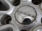 Preview: Felge Alu/Leichtmetall hinten rechts 5LN87GSAAA Chrysler GRAND VOYAGER RT