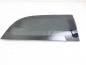 Preview: Scheibe sonstige 5109652AG Chrysler GRAND VOYAGER RT