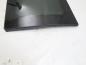Preview: Scheibe sonstige 5109652AG Chrysler GRAND VOYAGER RT