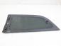 Preview: Scheibe sonstige 5109652AG Chrysler GRAND VOYAGER RT