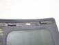 Preview: Scheibe sonstige 5109652AG Chrysler GRAND VOYAGER RT