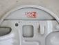 Preview: Tankklappe 05116393AB Chrysler GRAND VOYAGER RT