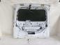 Preview: Heckklappe 68078085AD Chrysler GRAND VOYAGER RT