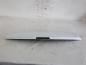Preview: Spoiler Heck 1SF62TZZAH Chrysler GRAND VOYAGER RT