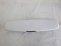 Preview: Spoiler Heck 1SF62TZZAH Chrysler GRAND VOYAGER RT