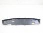 Preview: Spoiler Heck 1SF62TZZAH Chrysler GRAND VOYAGER RT
