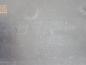 Preview: Spoiler Heck 1SF62TZZAH Chrysler GRAND VOYAGER RT