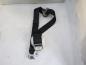 Preview: Sicherheitsgurt hinten rechts P0ZV701X9AD Chrysler GRAND VOYAGER RT