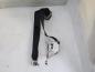 Preview: Sicherheitsgurt hinten rechts P0ZV701X9AD Chrysler GRAND VOYAGER RT
