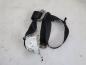 Preview: Sicherheitsgurt hinten links P0ZV711X9AD Chrysler GRAND VOYAGER RT