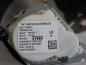 Preview: Sicherheitsgurt hinten links P0ZV711X9AD Chrysler GRAND VOYAGER RT