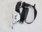 Preview: Sicherheitsgurt hinten links P0ZV711X9AD Chrysler GRAND VOYAGER RT