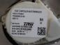 Preview: Sicherheitsgurt hinten rechts P0ZV721X9AC Chrysler GRAND VOYAGER RT