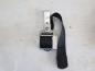 Preview: Sicherheitsgurt hinten links P0ZV731X9AC Chrysler GRAND VOYAGER RT
