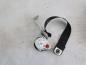 Preview: Sicherheitsgurt hinten links P0ZV731X9AC Chrysler GRAND VOYAGER RT