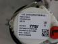 Preview: Sicherheitsgurt hinten links P0ZV731X9AC Chrysler GRAND VOYAGER RT