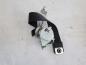 Preview: Sicherheitsgurt hinten links P0ZV731X9AC Chrysler GRAND VOYAGER RT