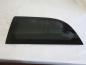 Preview: Scheibe sonstige 5109653AG Chrysler GRAND VOYAGER RT