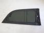 Preview: Scheibe sonstige 5109653AG Chrysler GRAND VOYAGER RT