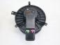 Preview: Heizgebläsemotor 68029719AB Chrysler GRAND VOYAGER RT