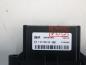 Preview: Heizgebläsevorwiderstand 68029736AA Chrysler GRAND VOYAGER RT