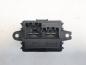 Preview: Heizgebläsevorwiderstand 68029736AA Chrysler GRAND VOYAGER RT