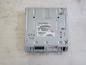 Preview: Display P6BR91HDAAA Chrysler GRAND VOYAGER RT