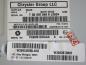 Preview: Display P6BR91HDAAA Chrysler GRAND VOYAGER RT