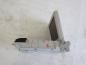 Preview: Display P6BR91HDAAA Chrysler GRAND VOYAGER RT