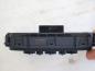 Preview: Klimabedienteil P55111240AJ Chrysler GRAND VOYAGER RT